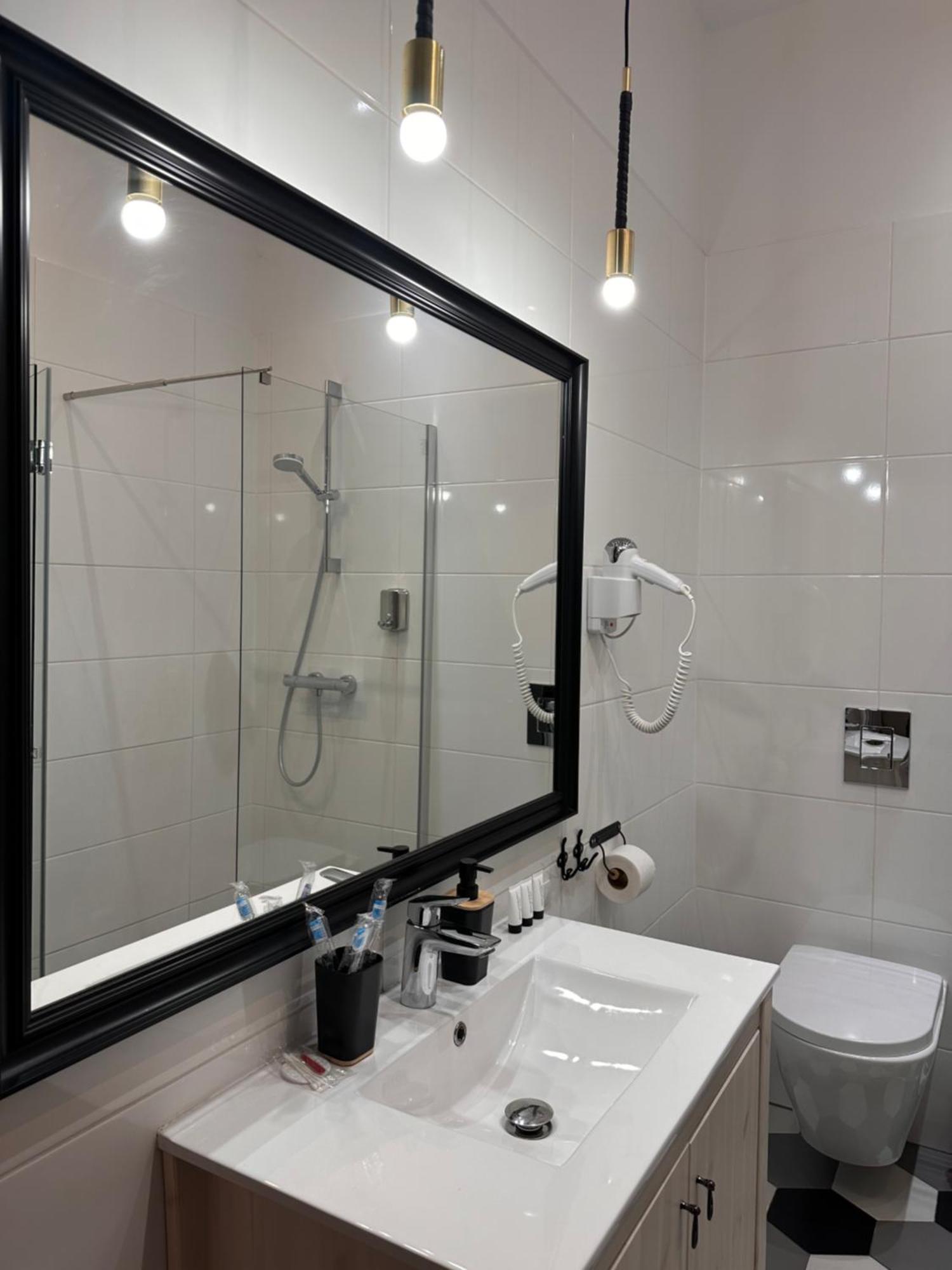 Centrum Apartamenty Stare Miasto Krakow Exterior photo
